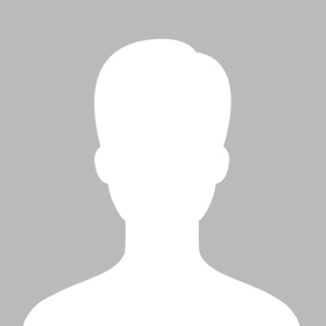 Profile photo of Mane