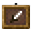 design-icon