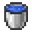 plugins-icon