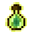 servers-icon