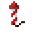 shaders-icon