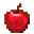 Сайт