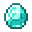 templates-icon