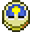admin icon