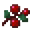 chat icon