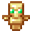 fun icon