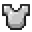 protection icon