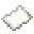maps icon