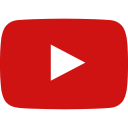 youtube icon icons.com 66802
