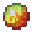 core icon