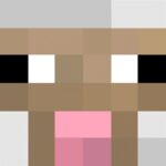 Profile photo of Kroni